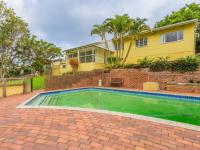  of property in Westville 