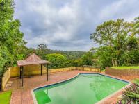  of property in Westville 
