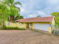  of property in Westville 