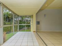  of property in Westville 