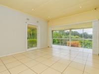  of property in Westville 