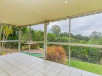  of property in Westville 