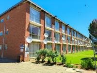  of property in Brandwag