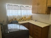  of property in Brandwag