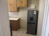  of property in Brandwag