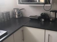  of property in Brandwag