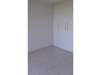  of property in Brandwag