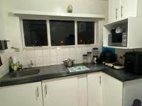  of property in Brandwag