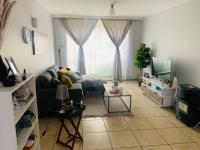 of property in Brandwag