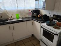  of property in Brandwag