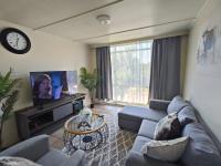  of property in Brandwag