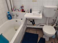  of property in Brandwag