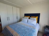  of property in Brandwag