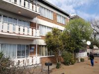  of property in Willows