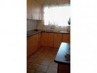  of property in Willows