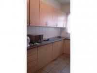  of property in Willows