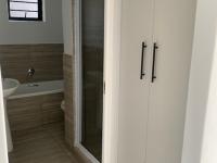  of property in Parklands
