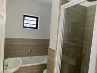  of property in Parklands