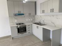  of property in Parklands