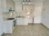  of property in Parklands