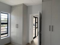 of property in Parklands