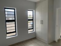  of property in Parklands