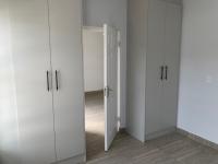  of property in Parklands
