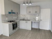  of property in Parklands