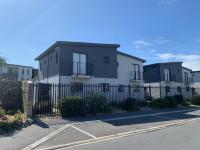  of property in Parklands