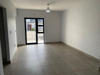  of property in Parklands