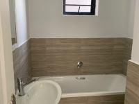  of property in Parklands