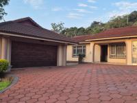  of property in Queensburgh