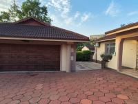  of property in Queensburgh