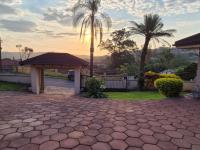  of property in Queensburgh