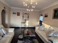  of property in Queensburgh
