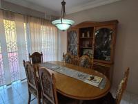  of property in Queensburgh