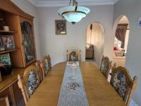  of property in Queensburgh