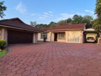  of property in Queensburgh