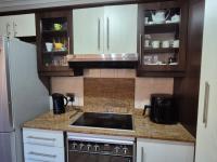  of property in Queensburgh