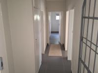  of property in Wierdapark