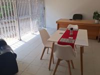  of property in Wierdapark