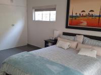  of property in Wierdapark