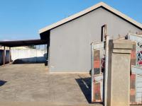  of property in Boitekong