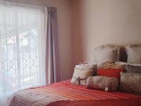  of property in Boitekong