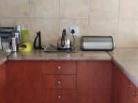  of property in Boitekong