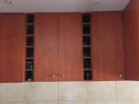  of property in Boitekong