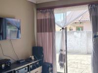  of property in Boitekong