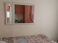  of property in Boitekong