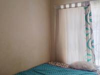  of property in Boitekong