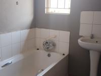 of property in Boitekong
